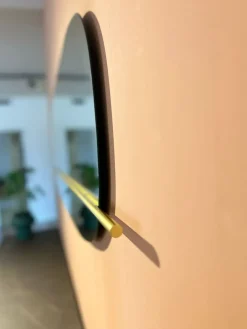 Hot Specchiera in stile design Vanity OFFERTA OUTLET Specchiere