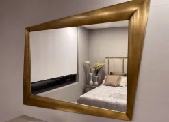 Online Specchiera in stile design Specchio  OFFERTA OUTLET Specchiere