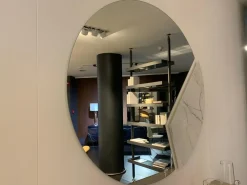 Hot Specchiera in stile moderna Alicante OFFERTA OUTLET Specchiere