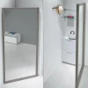 Pezzani Specchiera in stile moderna Riflesso  OFFERTA OUTLET- Specchiere