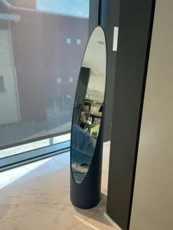 Specchiera Kolonaky di a prezzi scontati^Tonin Casa Outlet