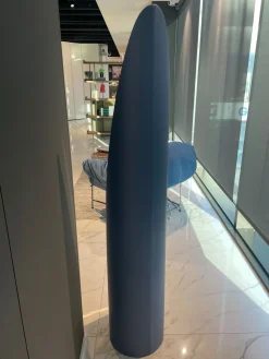 Specchiera Kolonaky di a prezzi scontati^Tonin Casa Outlet