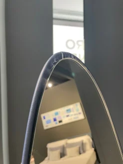 Specchiera Kolonaky di a prezzi scontati^Tonin Casa Outlet