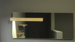 Birex Specchiera Ktl 500 a PREZZI OUTLET- Specchiere