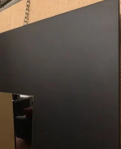 Halifax Specchiera Lamina in altro in Offerta Outlet- Specchiere