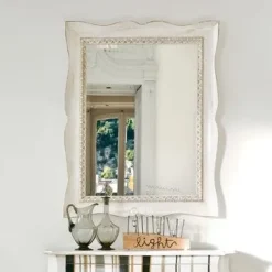 Discount Specchiera Marte Specchiere