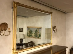 Specchiera Max a PREZZI OUTLET^Chelini Sale