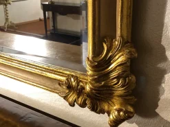 Specchiera Max a PREZZI OUTLET^Chelini Sale