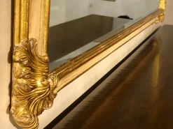 Specchiera Max a PREZZI OUTLET^Chelini Sale