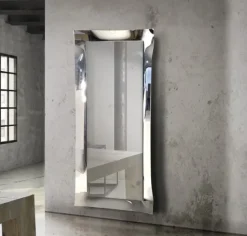 Specchiera Cromato parigi in specchio a prezzo ribassato^Md work New