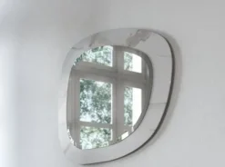 Specchiera Miami vice di a prezzi ribassati^Ozzio