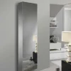 Hot Specchiera Mirror in specchio sconto del 50% Specchiere