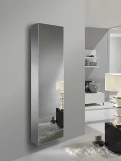 Hot Specchiera Mirror in specchio sconto del 50% Specchiere