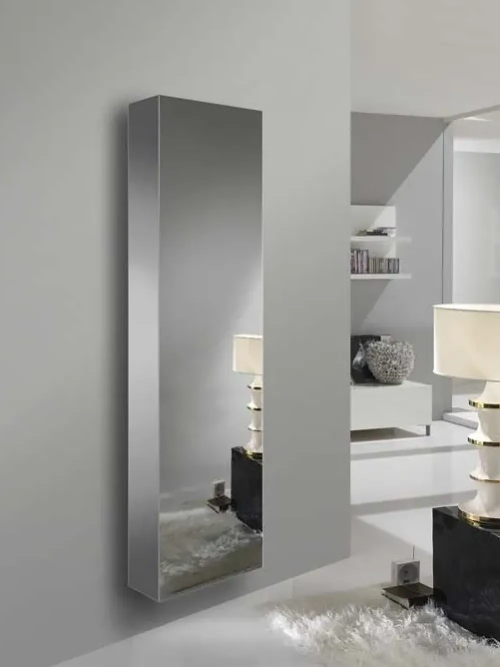 Hot Specchiera Mirror in specchio sconto del 50% Specchiere