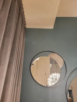 Cantori Specchiera modello Circe di a prezzi convenienti- Specchiere