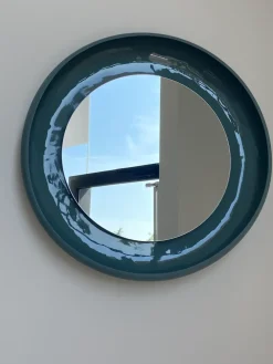 Miniforms Specchiera modello Coque di con forte sconto- Specchiere