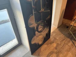 Best Specchiera modello db002744 di a prezzi outlet Specchiere