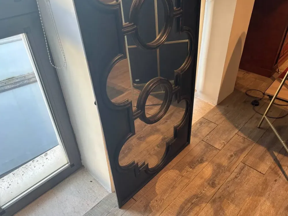 Best Specchiera modello db002744 di a prezzi outlet Specchiere