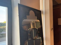 Best Specchiera modello  db002744 di a prezzi outlet Specchiere