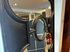 Best Specchiera modello db002744 di a prezzi outlet Specchiere