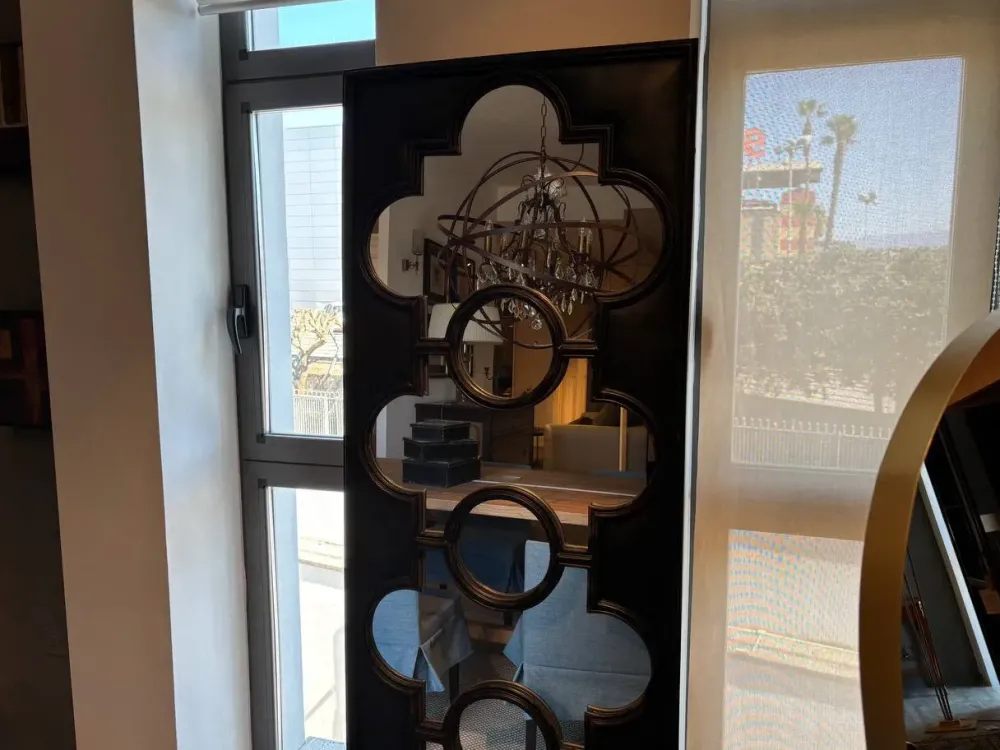 Best Specchiera modello db002744 di a prezzi outlet Specchiere