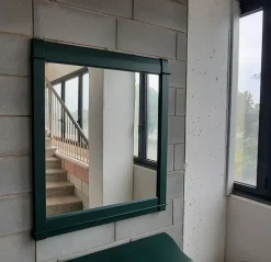 Specchiera Modello i solisti di a prezzi davvero convenienti^Mobilificio Bellutti Online