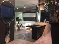 Best Specchiera modello Lollipop di in offerta Specchiere