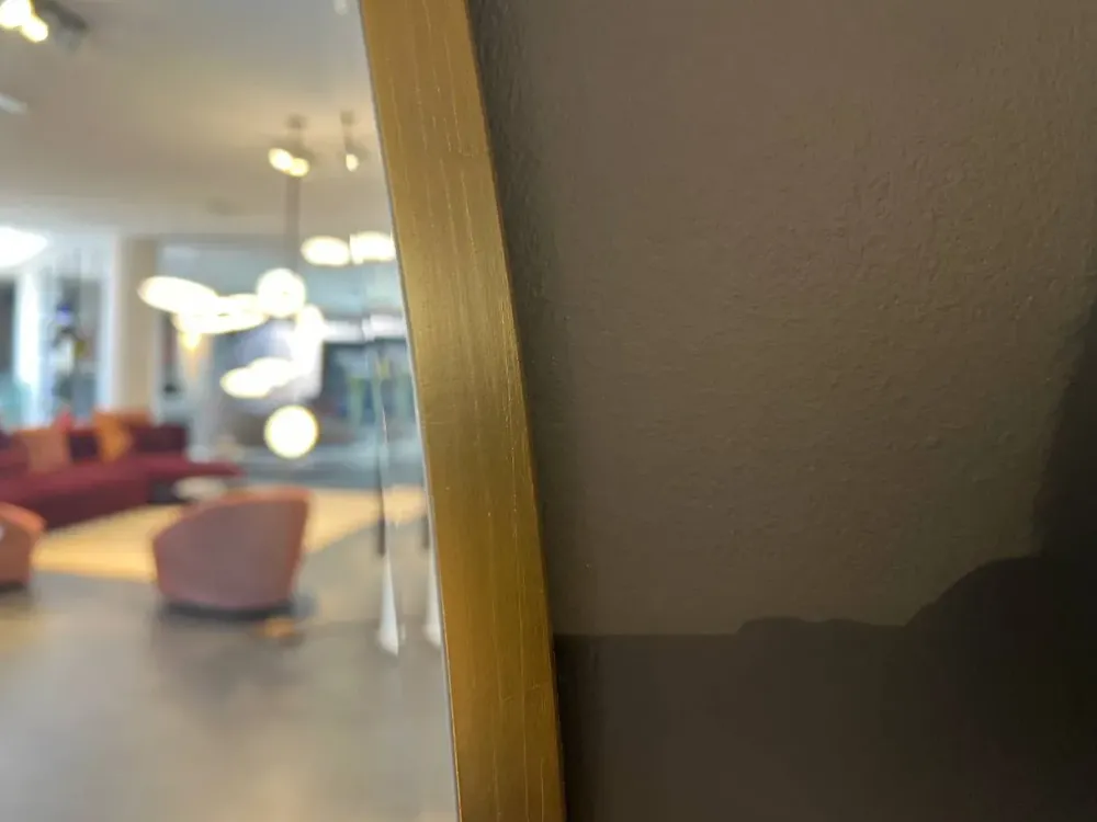 Arredo3 Specchiera modello Mimo di con forte sconto- Specchiere