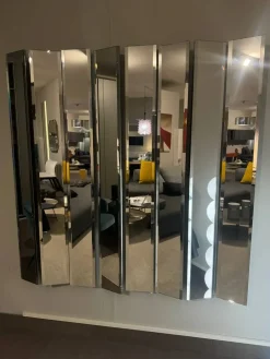 Lema Specchiera modello Mirage di in offerta- Specchiere