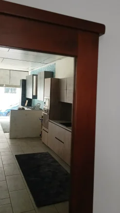 Collezione esclusiva Specchiera modello Nuts di in offerta- Specchiere