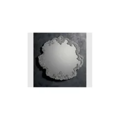 Specchiera modello Ony di in offerta Specchiere