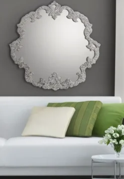 Specchiera modello Ony di in offerta Specchiere