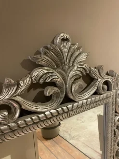 Specchiera modello Specchio di a prezzi convenienti^Artigianale Best