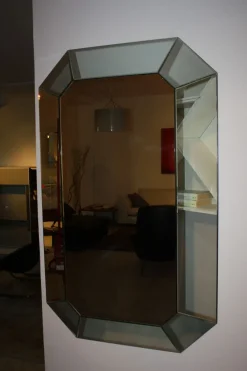 Hot Specchiera Oktagono con uno SCONTO IMPERDIBILE Specchiere