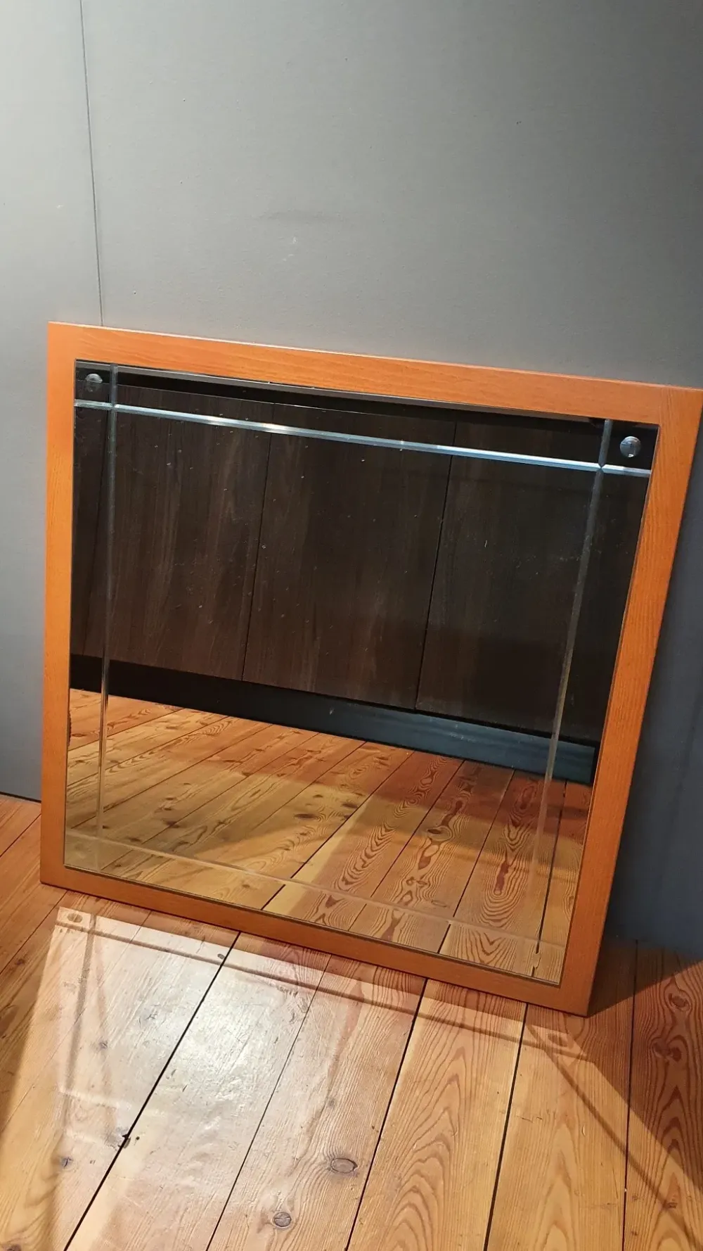 Specchiera Specchio OFFERTA OUTLET^Sangiacomo Outlet