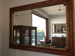 Clearance Specchiera Specchiera a PREZZI OUTLET Specchiere