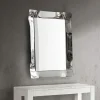 Md work Specchiera Specchiera pronta consegna  fine serie di a prezzi davvero convenienti- Specchiere