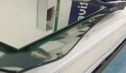 Md work Specchiera Specchiera pronta consegna  fine serie di a prezzi davvero convenienti- Specchiere