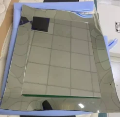 Md work Specchiera Specchiera pronta consegna  fine serie di a prezzi davvero convenienti- Specchiere