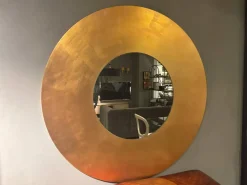 Riflessi Specchiera Specchio di in stile design- Specchiere