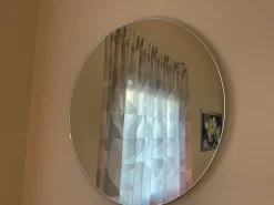 Specchiera Specchio di a prezzi davvero convenienti^Scavolini Bathrooms Discount