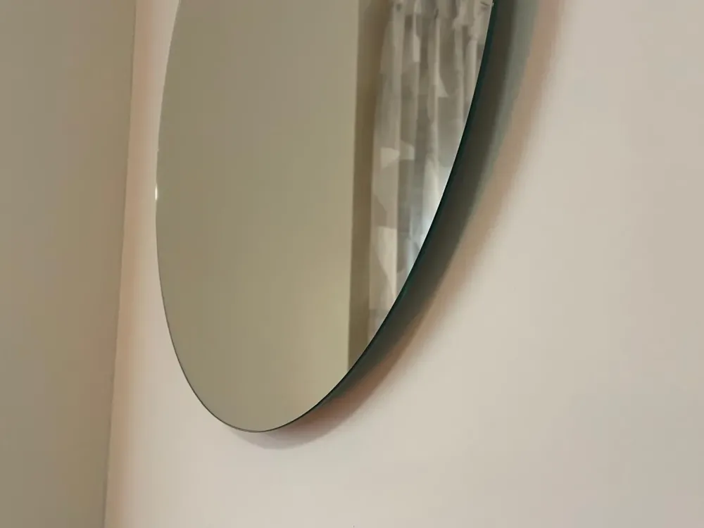 Specchiera Specchio di a prezzi davvero convenienti^Scavolini Bathrooms Discount