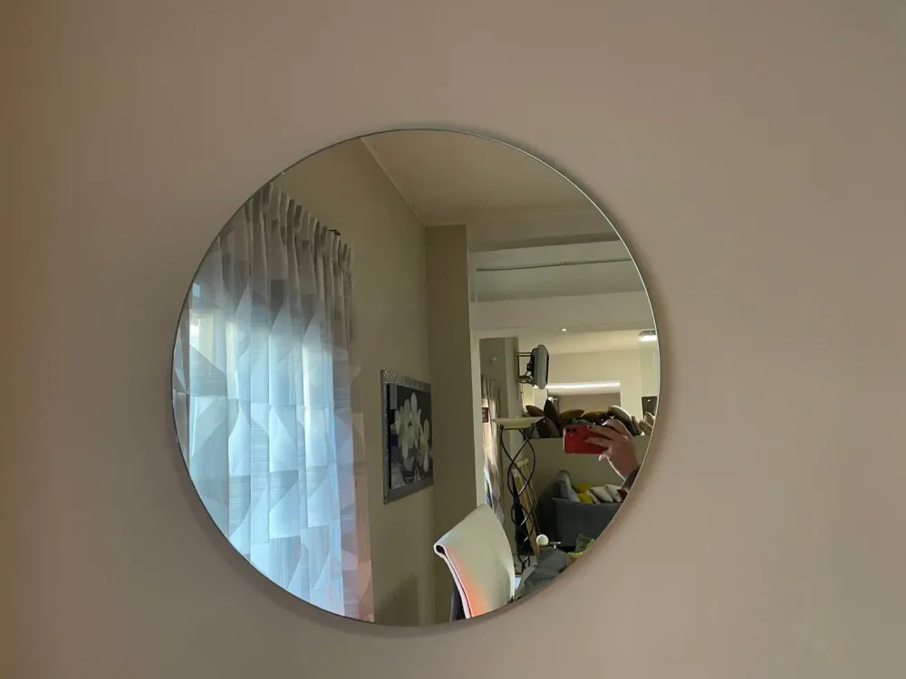 Specchiera Specchio di a prezzi davvero convenienti^Scavolini Bathrooms Discount