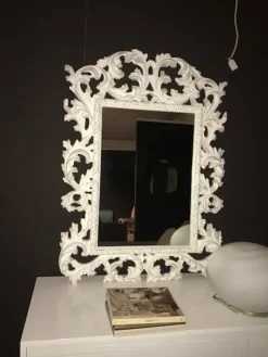 Spini Specchiera 20201- Specchiere