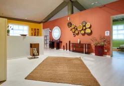 Porada Specchiera Stars di a prezzi scontati- Specchiere