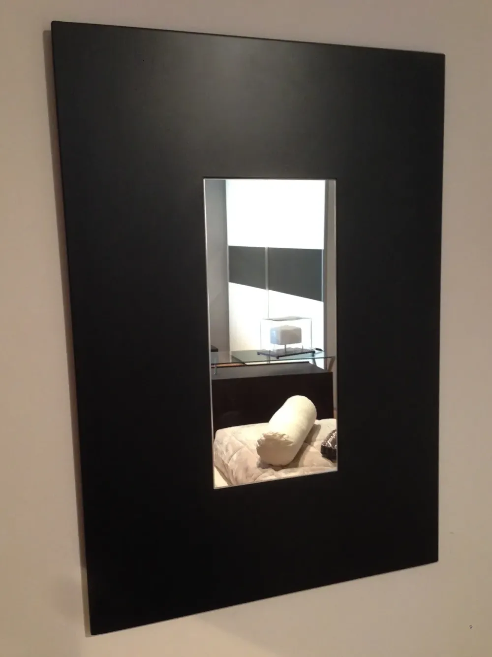 Best Specchiera Lamina in laccato opaco a prezzo scontato Specchiere