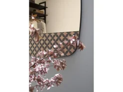 Discount Specchiera Marguerite Specchiere