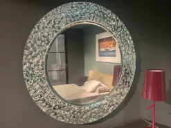 Specchiera Venus di : richiedi il prezzo scontato^Fiam Sale