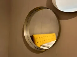 Specchiera Wish di a prezzi ribassati^Cattelan Italia Best