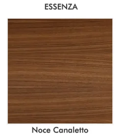 Le Fablier Specchiera Zenit di a prezzi ribassati- Specchiere